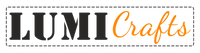 Lumi Crafts